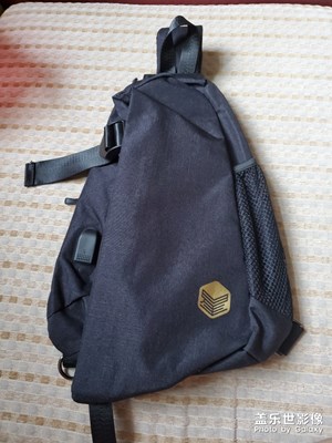 6月28半价抢购的包包