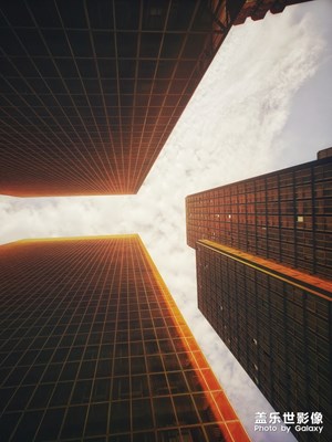 南京