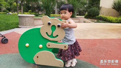暧暖生活