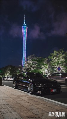 12代 经典
