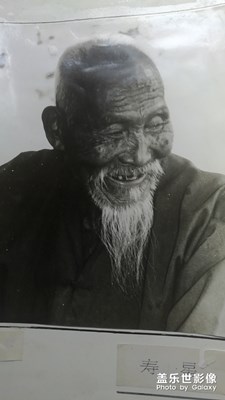 个人创作，