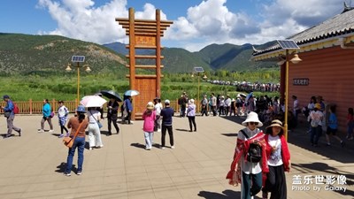 随手拍