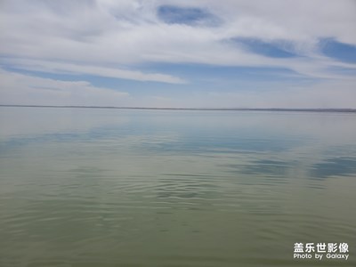 青海各个景区图片