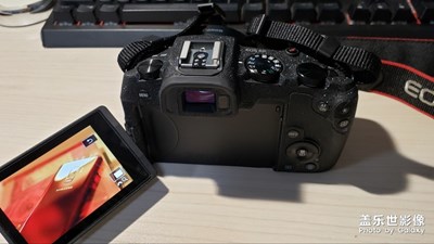 S9+印象