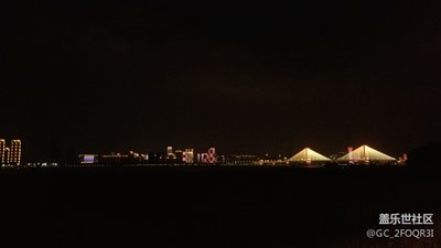 n8的夜拍还能战斗