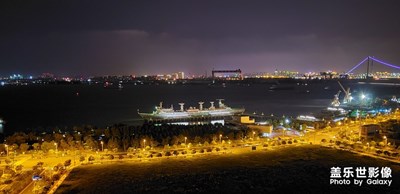 $0EYjYmatGT6$公园一角