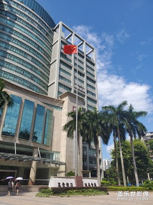 老年大学新学年