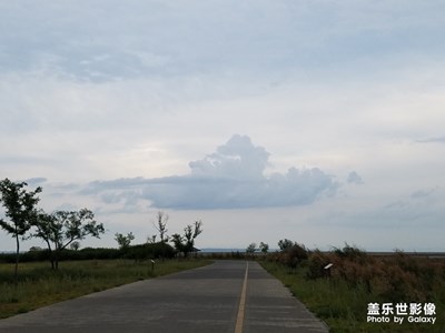 【团圆节】+

天空景象
