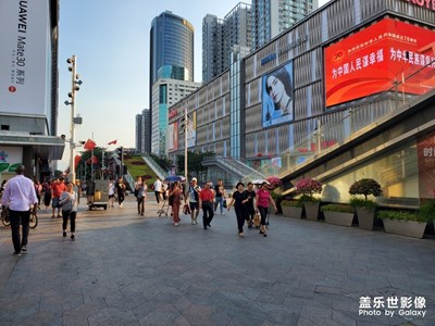我的图片