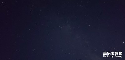 note9拍星星