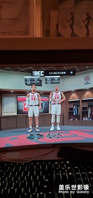 NBA2看20