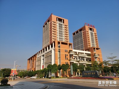 note10+的色彩