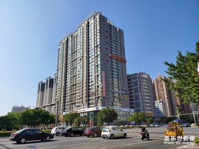 note10+随手拍广角