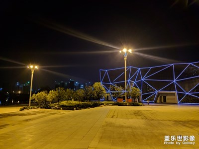 随手拍记