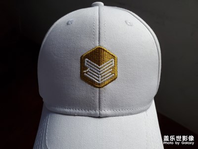 (2019我的礼品)棒球帽