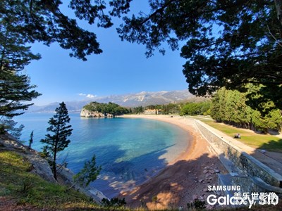 【你眼中的美景】+ 亚德里亚东海岸