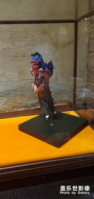 三星s10＋拍照没的说