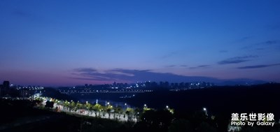 重庆随手拍