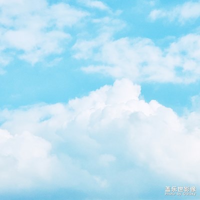 【晚秋光影】别样晚秋