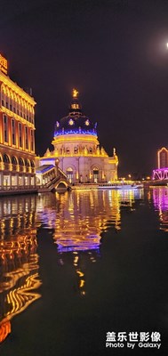 前两次都是发的帖子,没有照片信息