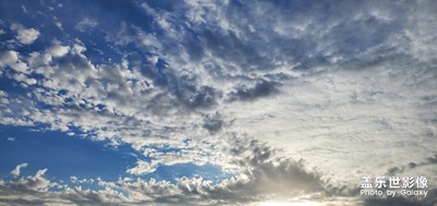 大清早的来一下不?