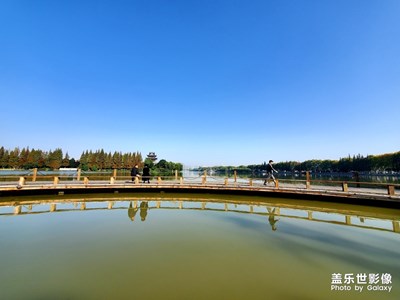 暮秋