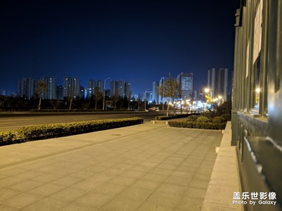 谷歌相机