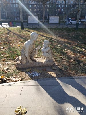 随手拍