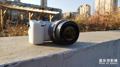 索尼nex5r