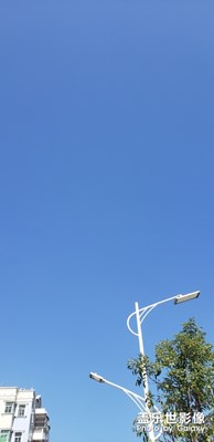 Note9直出