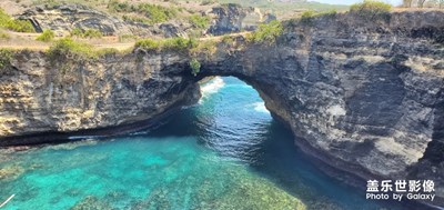 浪漫巴厘岛