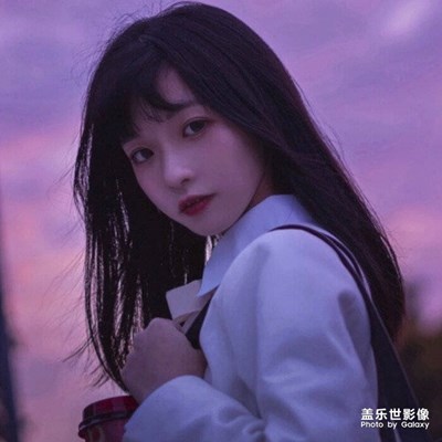 来了第一次玩儿，来支持！