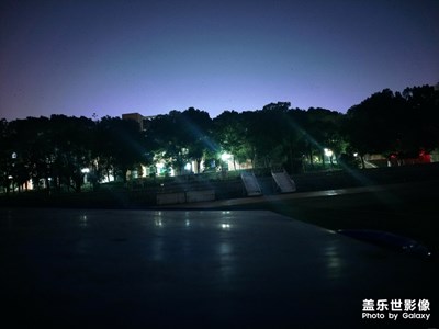 晚安兄弟们