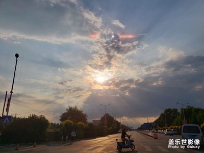 2019瞬间