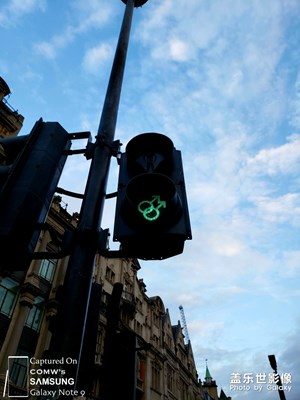 【2019最美瞬间】 英国南安普顿以及伦敦随拍