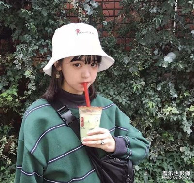 안녕 하세요