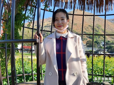 2019最美瞬间】+冬至欢乐万人羊宴
