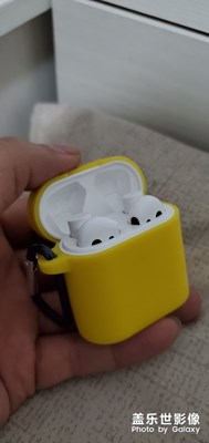 【圣诞节】+爱意浓浓的圣诞节