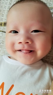 【双旦惊喜】2017/20XX