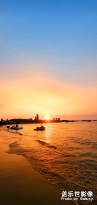 【2019最美瞬间】+Thailand