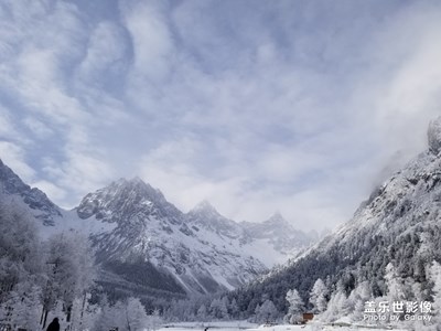 s8＋风景好随意拍