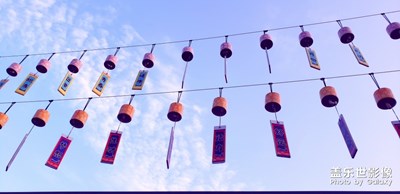 专业模式拍照，效果1GB