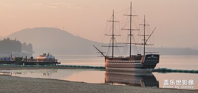 好风景