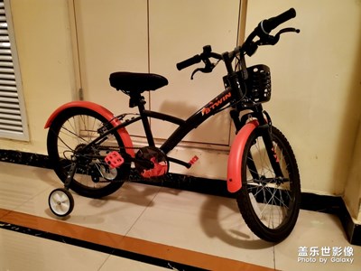 随拍