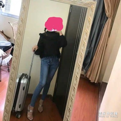 旅行