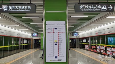 牛10Plus的生活随拍