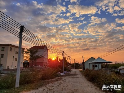 【鼠年吉祥】初二拜年