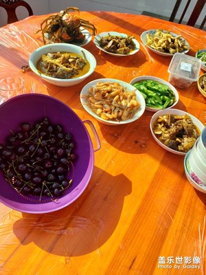 美食

上一页

【鼠年吉祥】+宅在家吃吃喝喝