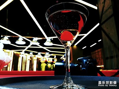 喜欢就拍