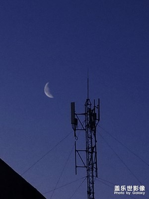 一日之计在于晨
